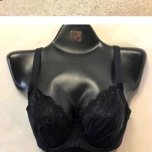 2 Brand new Bras Bundle NWOT